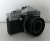 C9AED30B-BD79-4802-87D3-567207E1AC19.jpeg