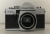 055D0EB1-AA80-49C8-A4D5-5015B37FCB77.jpeg