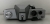 8239EE0B-6B84-4257-B05B-DA781C395936.jpeg