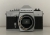 9966F505-C99D-46FA-A08B-7017B803111E.jpeg
