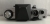 2E1B1490-95EC-4957-9649-7BF7AA228008.jpeg