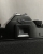 AC5907AB-2B21-4FAE-9B62-A7EAD9592819.jpeg