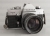 Praktica PLC 3 Front.jpg