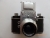 P1160043.JPG