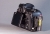 D850 Kartenslots.jpg