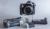 D850 mit Handgriff, Akkus und Speicher.jpg