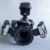 D850 mit Makroblitzsatz R1-C1.jpg