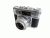 paxette-2-bl.gif