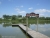 nadrensee-01.jpg