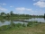 nadrensee-02.jpg
