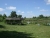 nadrensee-03.jpg