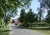 nadrensee-04.jpg