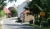nadrensee-04a.jpg