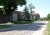 nadrensee-05.jpg