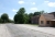 nadrensee-06.jpg