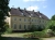 nadrensee-07.jpg