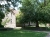 nadrensee-08.jpg