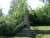 nadrensee-09.jpg