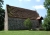nadrensee-11.jpg