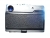 optima-200-sensor-101.jpg