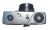 optima-200-sensor-102.jpg