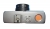 optima-200-sensor-103.jpg