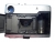 optima-200-sensor-104.jpg