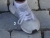 zoom-1-3.jpg