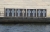wo-10.jpg