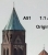zoom-100a.jpg
