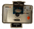 DSC0493.png