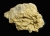 mineral-02.jpg