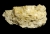 mineral-03.jpg
