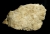 mineral-04.jpg