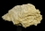 mineral-05.jpg