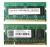 512-mb-1.jpg