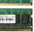 512-mb-2.jpg