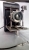 kodak01.jpg