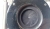 kodak06.jpg