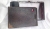 kodak15.jpg