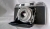 agfa01.jpg