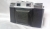 agfa02.jpg