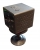 kean-4k-hd-3.jpg