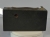 P1010604 - Kopie.jpg