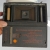 P1010606 - Kopie.jpg