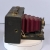 P1010605 - Kopie.jpg