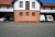 Bild bei 24mm Nulllage .jpg