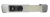 minox-b-102.jpg