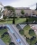 FC4DA804-E0EA-4829-BF43-957740D4B727.jpeg