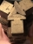 29775337-437A-42BC-8176-103DA0D2DD58.jpeg